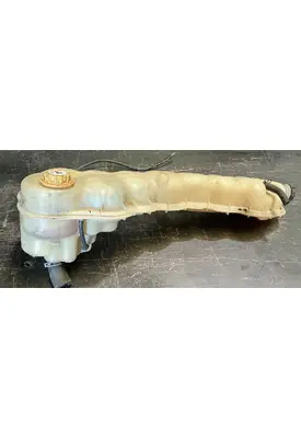 FREIGHTLINER Cascadia 126 Radiator Overflow Bottle