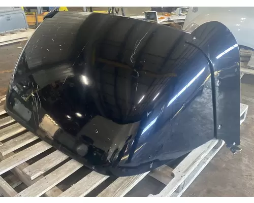 FREIGHTLINER Cascadia 126 Roof Assembly