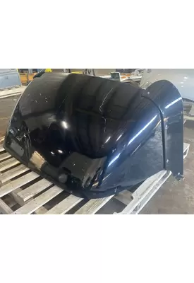 FREIGHTLINER Cascadia 126 Roof Assembly