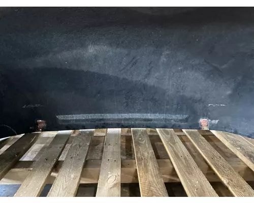 FREIGHTLINER Cascadia 126 Roof Assembly