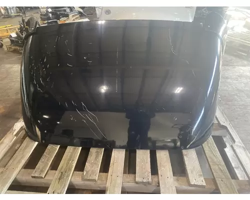 FREIGHTLINER Cascadia 126 Roof Assembly