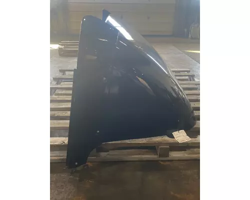 FREIGHTLINER Cascadia 126 Roof Assembly