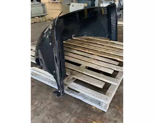 FREIGHTLINER Cascadia 126 Roof Assembly