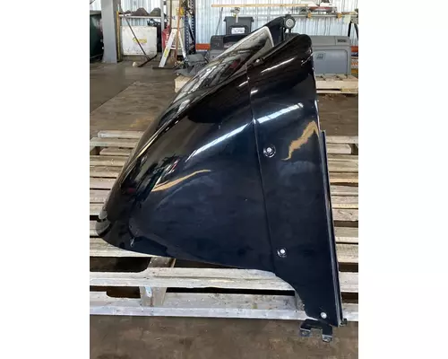 FREIGHTLINER Cascadia 126 Roof Assembly