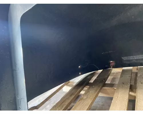 FREIGHTLINER Cascadia 126 Roof Assembly