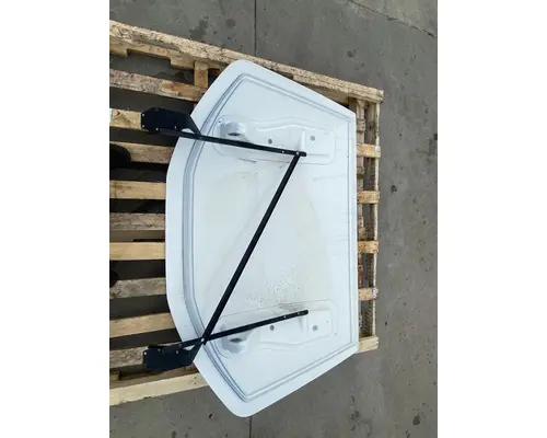 FREIGHTLINER Cascadia 126 Roof Assembly