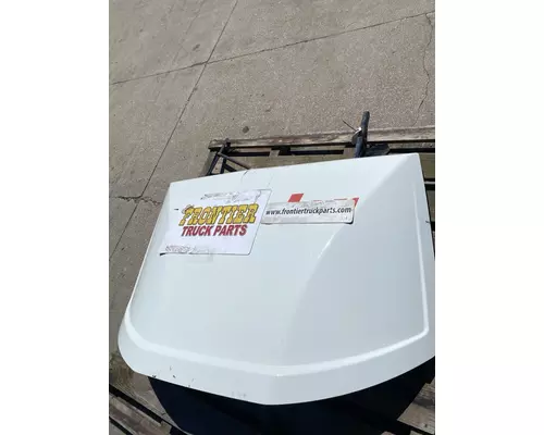 FREIGHTLINER Cascadia 126 Roof Assembly