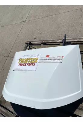FREIGHTLINER Cascadia 126 Roof Assembly