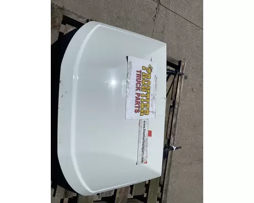 FREIGHTLINER Cascadia 126 Roof Assembly