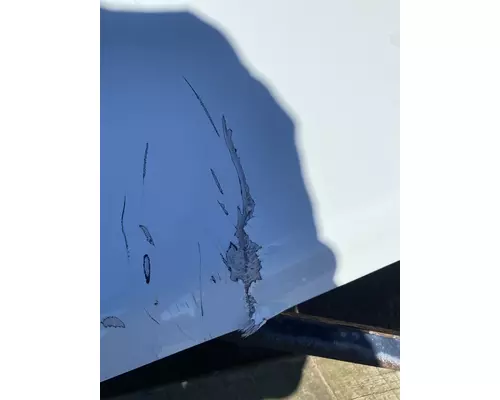 FREIGHTLINER Cascadia 126 Roof Assembly