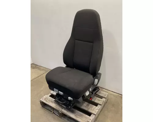 FREIGHTLINER Cascadia 126 Seat, Front