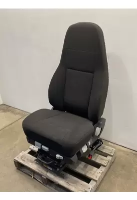 FREIGHTLINER Cascadia 126 Seat, Front