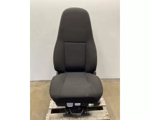 FREIGHTLINER Cascadia 126 Seat, Front