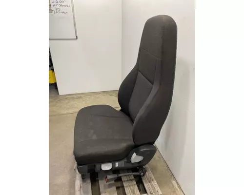 FREIGHTLINER Cascadia 126 Seat, Front