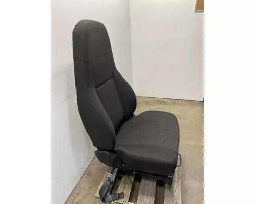 FREIGHTLINER Cascadia 126 Seat, Front