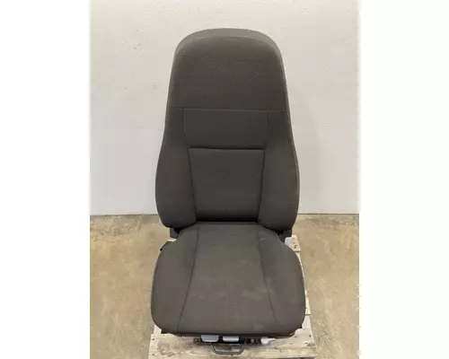 FREIGHTLINER Cascadia 126 Seat, Front