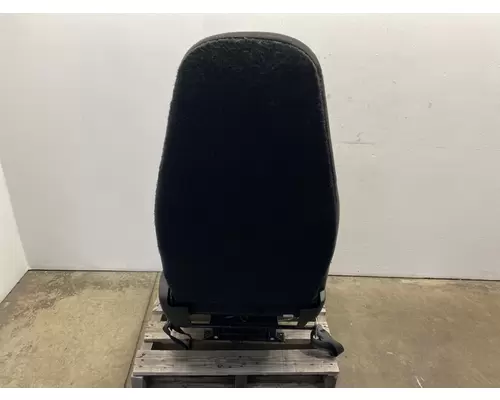 FREIGHTLINER Cascadia 126 Seat, Front