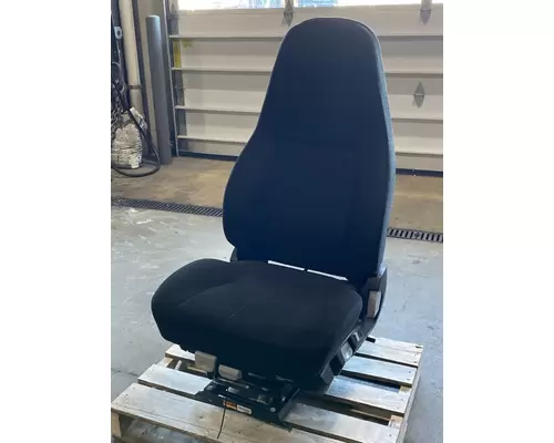 FREIGHTLINER Cascadia 126 Seat, Front