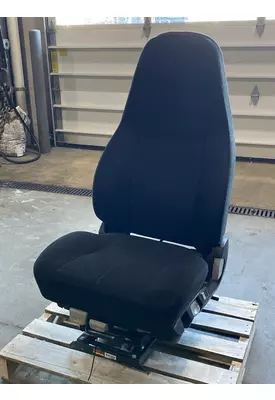 FREIGHTLINER Cascadia 126 Seat, Front