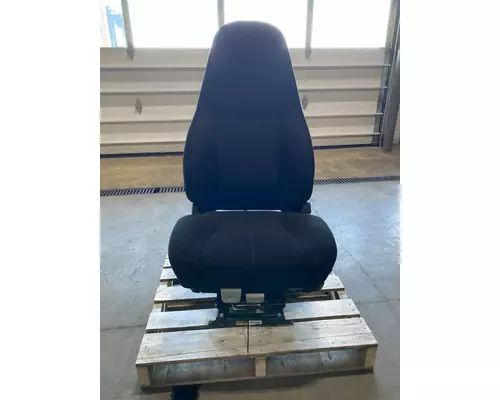 FREIGHTLINER Cascadia 126 Seat, Front