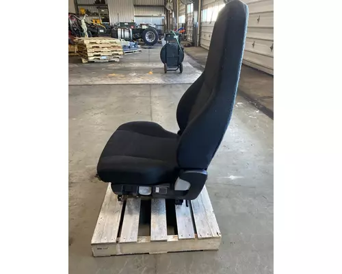 FREIGHTLINER Cascadia 126 Seat, Front
