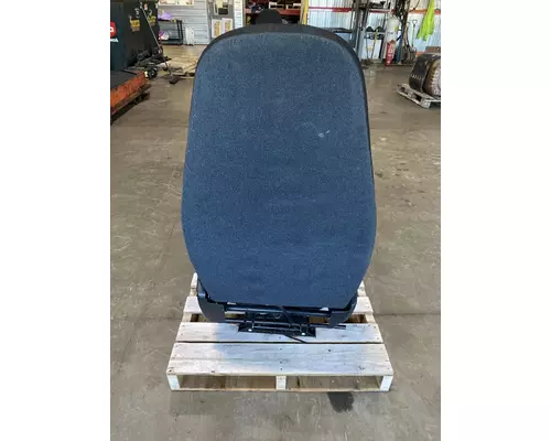 FREIGHTLINER Cascadia 126 Seat, Front