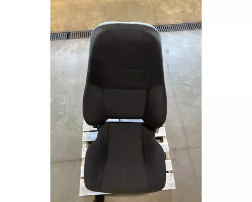 FREIGHTLINER Cascadia 126 Seat, Front