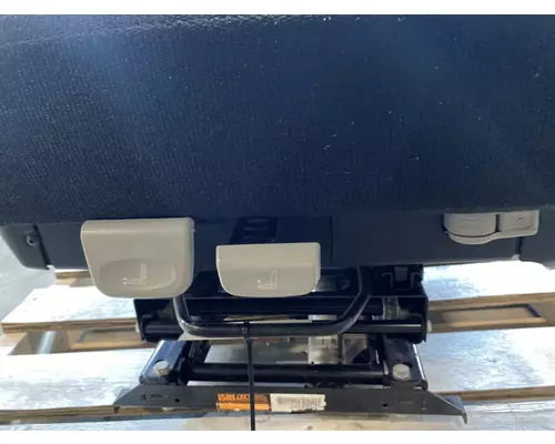 FREIGHTLINER Cascadia 126 Seat, Front