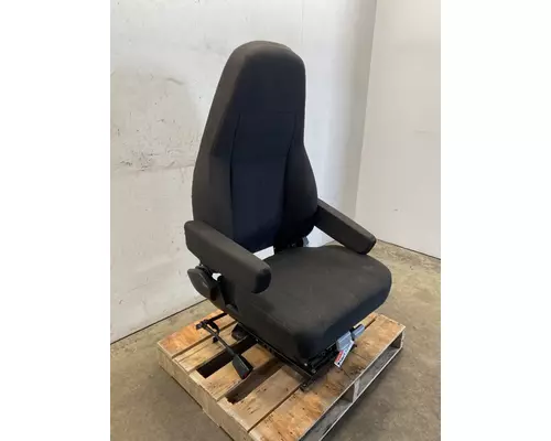 FREIGHTLINER Cascadia 126 Seat, Front