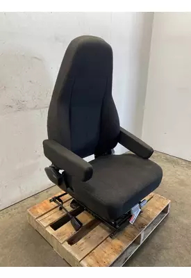 FREIGHTLINER Cascadia 126 Seat, Front