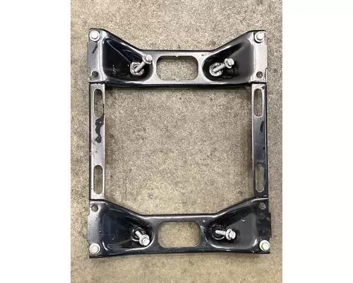 FREIGHTLINER Cascadia 126 Seat, Front