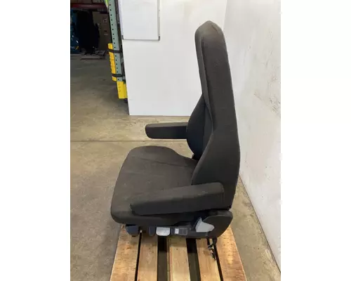 FREIGHTLINER Cascadia 126 Seat, Front