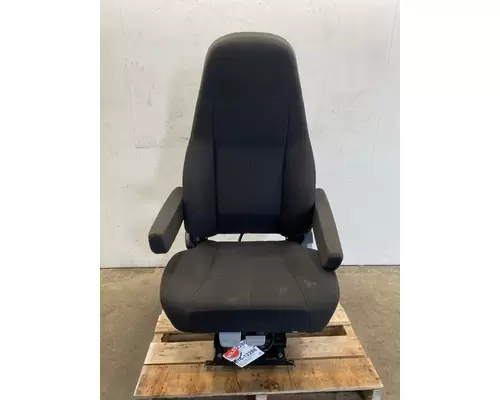 FREIGHTLINER Cascadia 126 Seat, Front