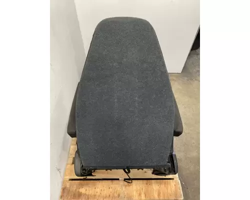 FREIGHTLINER Cascadia 126 Seat, Front