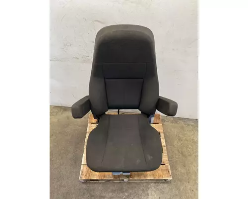 FREIGHTLINER Cascadia 126 Seat, Front