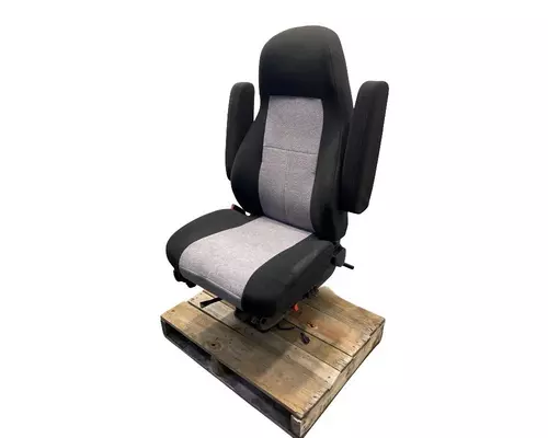 FREIGHTLINER Cascadia 126 Seat, Front
