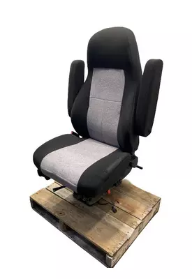 FREIGHTLINER Cascadia 126 Seat, Front