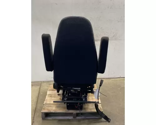 FREIGHTLINER Cascadia 126 Seat, Front