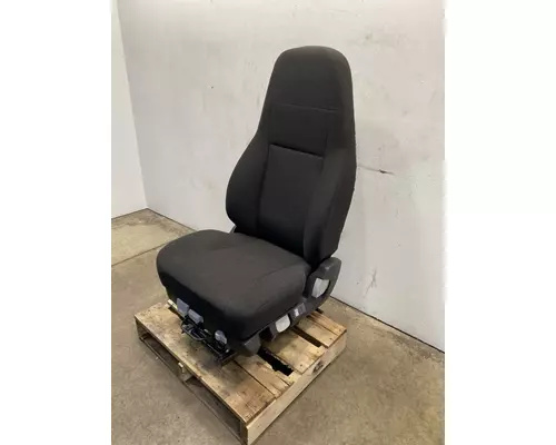 FREIGHTLINER Cascadia 126 Seat, Front