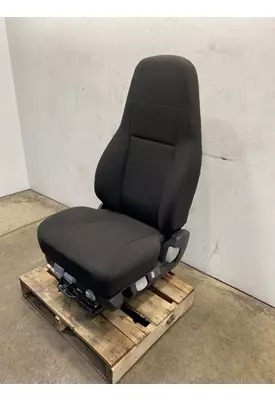 FREIGHTLINER Cascadia 126 Seat, Front