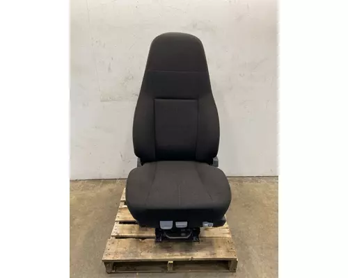 FREIGHTLINER Cascadia 126 Seat, Front