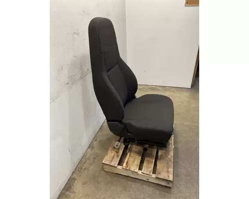 FREIGHTLINER Cascadia 126 Seat, Front