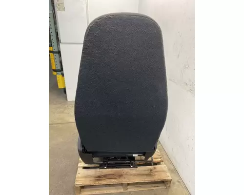 FREIGHTLINER Cascadia 126 Seat, Front