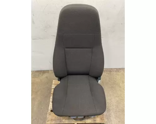 FREIGHTLINER Cascadia 126 Seat, Front