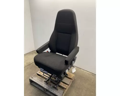 FREIGHTLINER Cascadia 126 Seat, Front