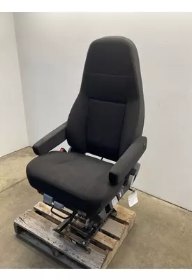 FREIGHTLINER Cascadia 126 Seat, Front