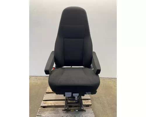FREIGHTLINER Cascadia 126 Seat, Front