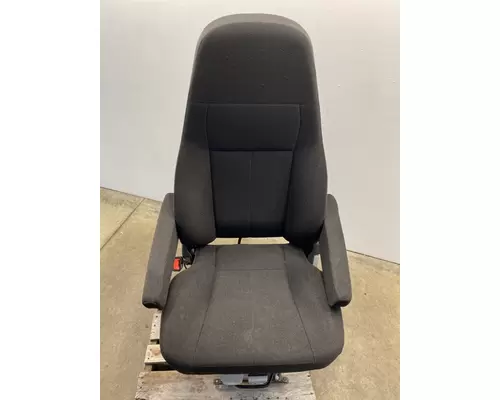FREIGHTLINER Cascadia 126 Seat, Front