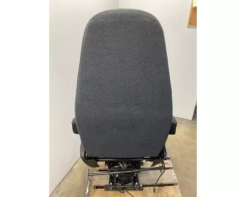 FREIGHTLINER Cascadia 126 Seat, Front