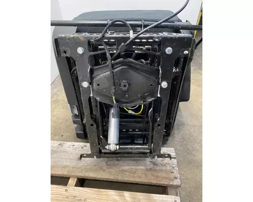 FREIGHTLINER Cascadia 126 Seat, Front